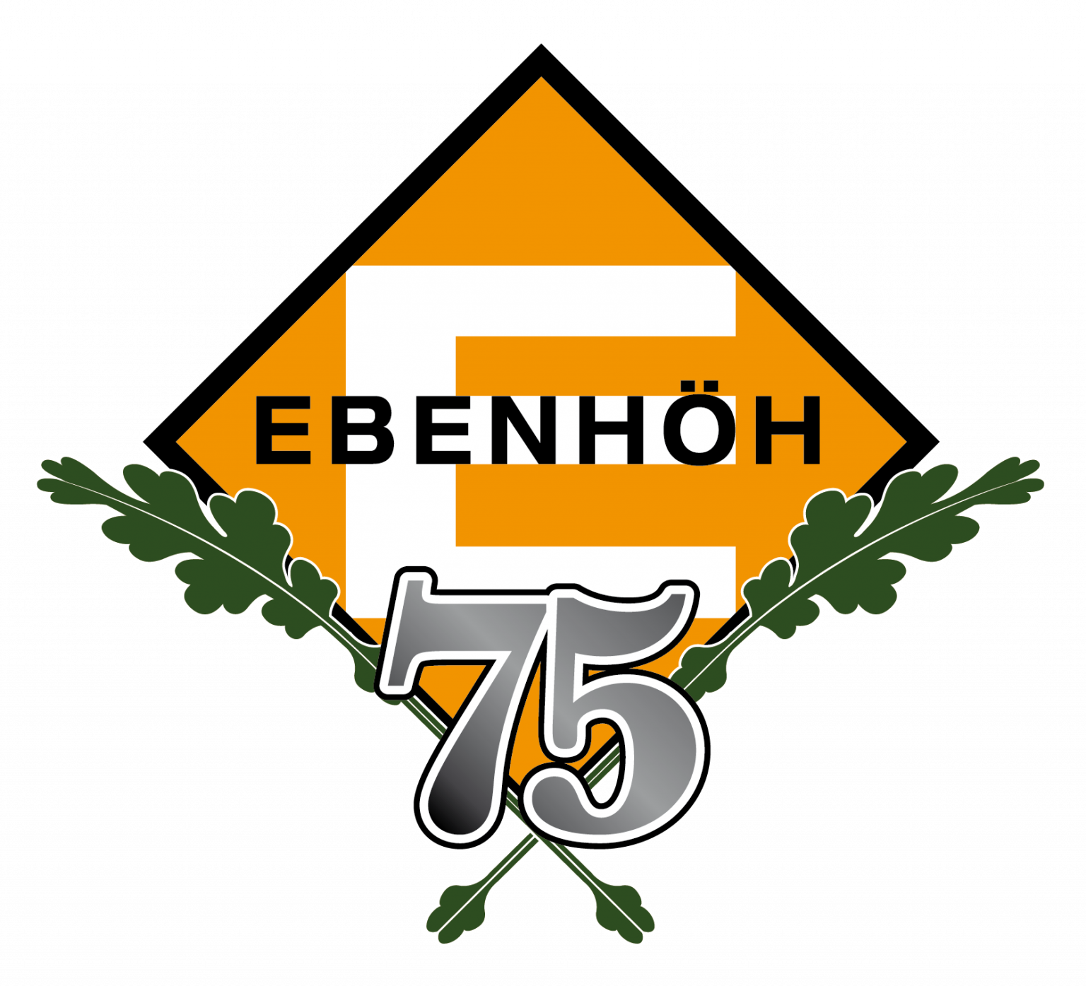 Sand und Kies von den Kieswerken Ebenhöh München & Erding